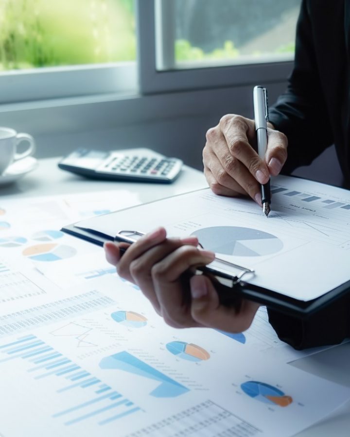 WhatsApp Image 2021-05-30 at 21.29.25 (2)